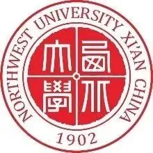 真题择校|西北大学27马理论考研分析:内含真题/参考书目/命题特点/择校建议-第3张图片-四季读书网 真题择校|西北大学27马理论考研分析:内含真题/参考书目/命题特点/择校建议-第3张图片-四季读书网