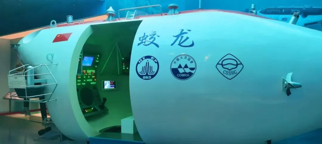快去省地博解锁2026语文高考真题答卷吧!-第25张图片-四季读书网