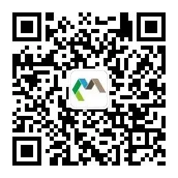 快去省地博解锁2026语文高考真题答卷吧!-第39张图片-四季读书网