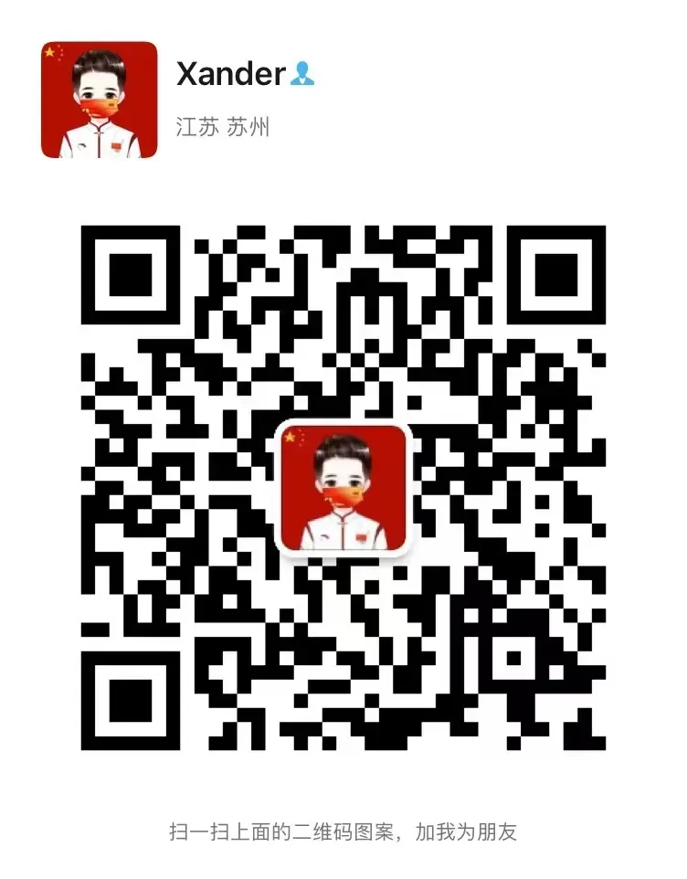 自考真题合集免费送,可以扫码入群(无任何条件)-第2张图片-四季读书网 自考真题合集免费送,可以扫码入群(无任何条件)-第2张图片-四季读书网