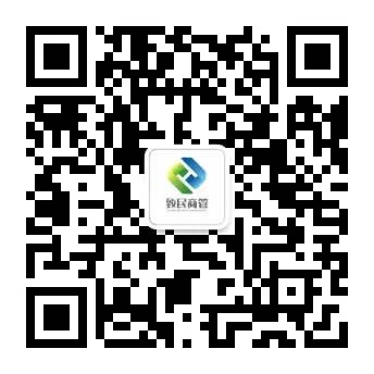 心系一线值守,助力中考保障——眉州生鲜为中考执勤人员送清凉-第15张图片-四季读书网 心系一线值守,助力中考保障——眉州生鲜为中考执勤人员送清凉-第15张图片-四季读书网
