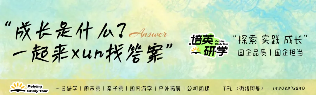 中考特辑|倒计时冲刺!资深老师直播间在线支招,解开你的备考烦恼-第1张图片-四季读书网 中考特辑|倒计时冲刺!资深老师直播间在线支招,解开你的备考烦恼-第1张图片-四季读书网
