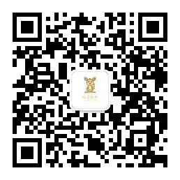 2026年6月四级试卷答案-第1张图片-四季读书网 2026年6月四级试卷答案-第1张图片-四季读书网