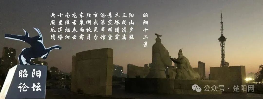 中考福利!兴化这4条路停车位免费开放,送考家长速看!-第1张图片-四季读书网 中考福利!兴化这4条路停车位免费开放,送考家长速看!-第1张图片-四季读书网