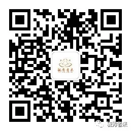 者米拉祜族乡关于2026年中考期间环境综合治理的通告-第4张图片-四季读书网 者米拉祜族乡关于2026年中考期间环境综合治理的通告-第4张图片-四季读书网
