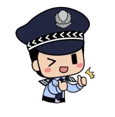 中考全力以“护”,祝你“试”在必得-第5张图片-四季读书网 中考全力以“护”,祝你“试”在必得-第5张图片-四季读书网