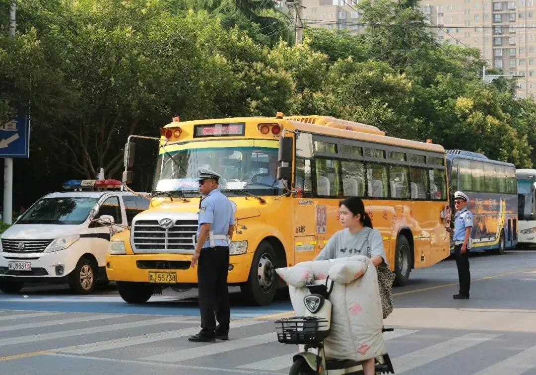 中考全力以“护”,祝你“试”在必得-第9张图片-四季读书网 中考全力以“护”,祝你“试”在必得-第9张图片-四季读书网