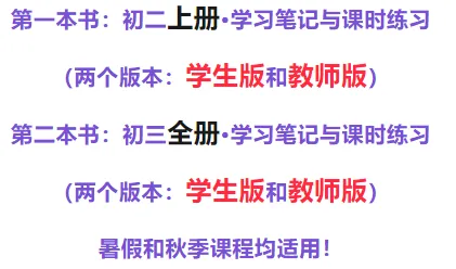 2026年重庆中考物理真题-第1张图片-四季读书网