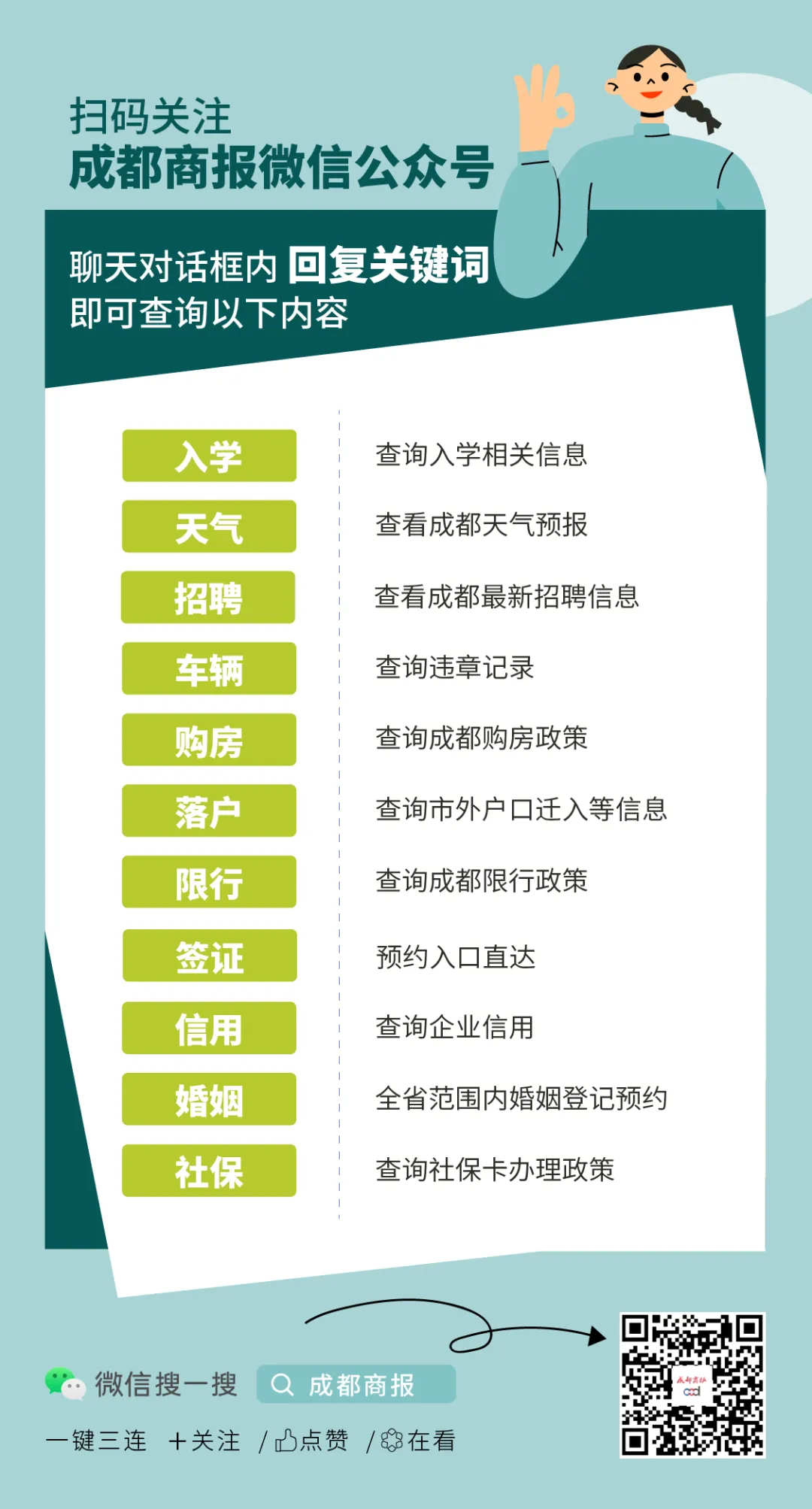 2026成都中考作文出炉:主题与“无解的方程”有关-第3张图片-四季读书网 2026成都中考作文出炉:主题与“无解的方程”有关-第3张图片-四季读书网