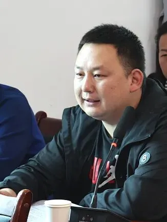 护航中考 筑梦起航 | 石登乡召开2026年中考保障安排部署会议-第6张图片-四季读书网 护航中考 筑梦起航 | 石登乡召开2026年中考保障安排部署会议-第6张图片-四季读书网
