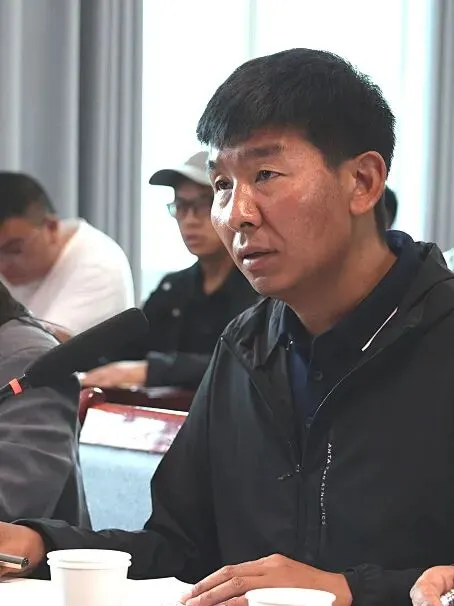护航中考 筑梦起航 | 石登乡召开2026年中考保障安排部署会议-第10张图片-四季读书网 护航中考 筑梦起航 | 石登乡召开2026年中考保障安排部署会议-第10张图片-四季读书网