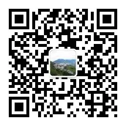 护航中考 筑梦起航 | 石登乡召开2026年中考保障安排部署会议-第21张图片-四季读书网