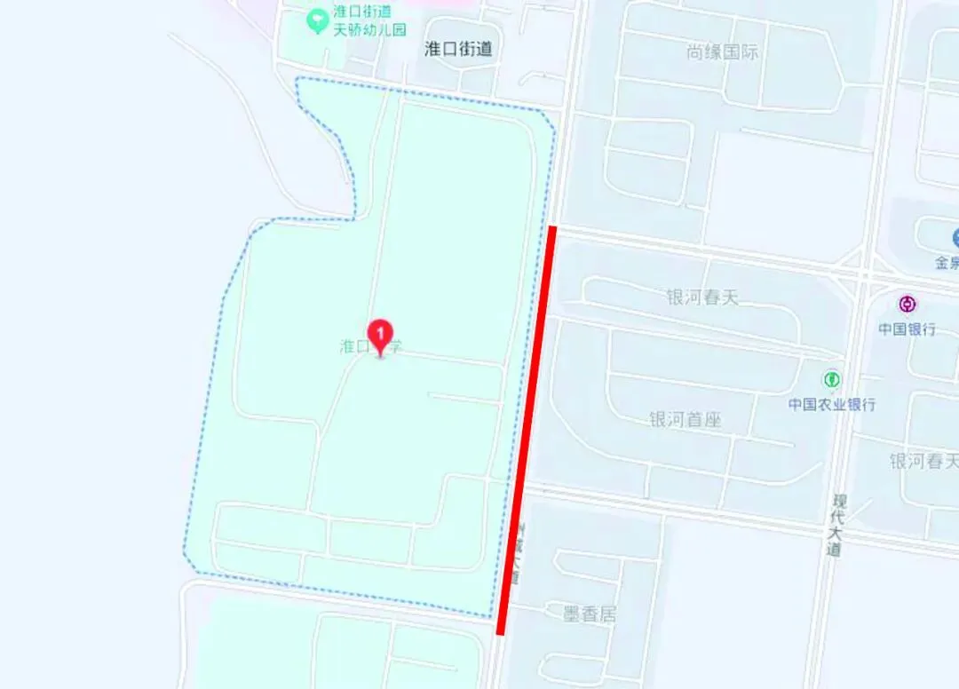 成都交警提醒:6月13日、14日中考,出行注意!-第91张图片-四季读书网 成都交警提醒:6月13日、14日中考,出行注意!-第91张图片-四季读书网