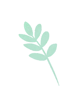 西藏中考志愿什么时候填?很多家长现在还搞错了-第9张图片-四季读书网 西藏中考志愿什么时候填?很多家长现在还搞错了-第9张图片-四季读书网