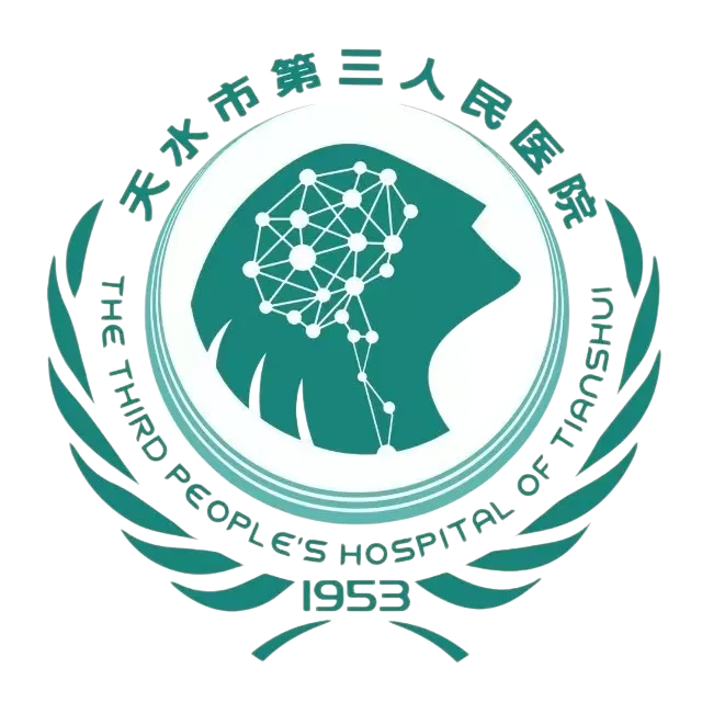 致即将奔赴中考的你:以平稳之心,赴青春之约-第2张图片-四季读书网 致即将奔赴中考的你:以平稳之心,赴青春之约-第2张图片-四季读书网