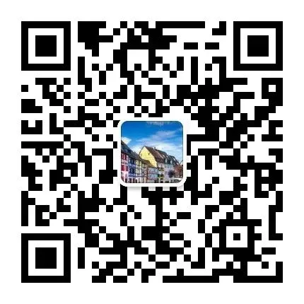 《广州中考英语115分冲刺计划》 (2)-第1张图片-四季读书网