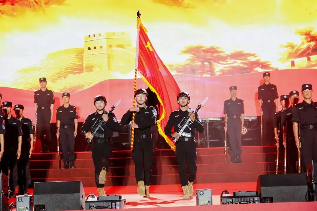 中考失利不代表人生出局!昆明这所公办名校,给孩子两条光明出路!-第9张图片-四季读书网 中考失利不代表人生出局!昆明这所公办名校,给孩子两条光明出路!-第9张图片-四季读书网