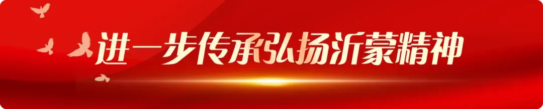 中考首日!直击送考现场!-第1张图片-四季读书网