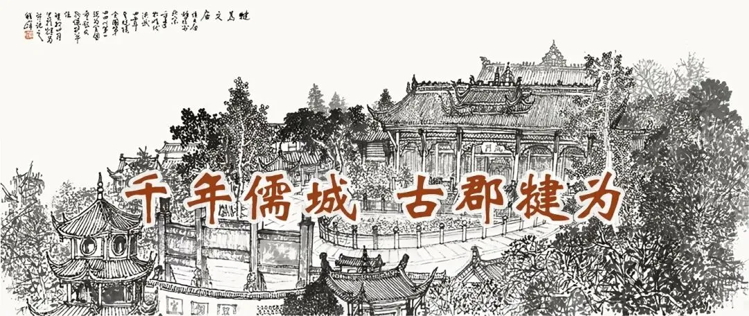 中考拉开帷幕,犍为4006名考生从容应考!-第1张图片-四季读书网 中考拉开帷幕,犍为4006名考生从容应考!-第1张图片-四季读书网