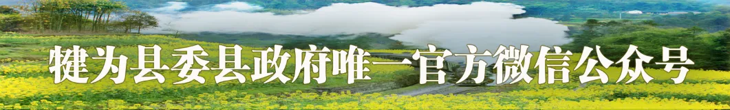 中考拉开帷幕,犍为4006名考生从容应考!-第12张图片-四季读书网 中考拉开帷幕,犍为4006名考生从容应考!-第12张图片-四季读书网