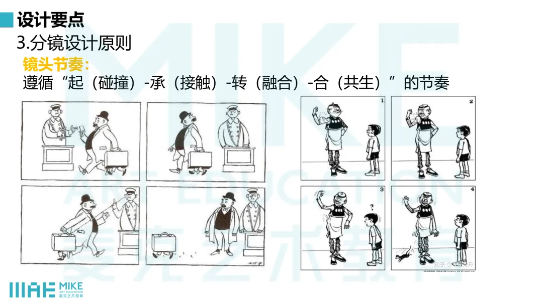 真题解析|长沙理工大学26届传达与媒体设计考研真题深度解析 视觉传达考研&数字媒体考研 完整解题思路-第17张图片-四季读书网