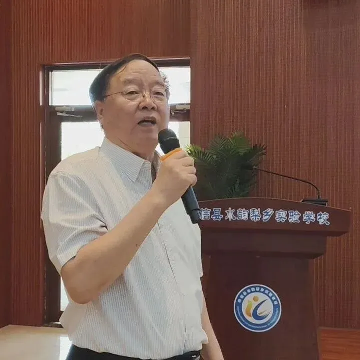 【助力中考·五】以少年之名 赴中考之约 | 阳信县水韵梨乡实验学校举行2026年送考仪式-第41张图片-四季读书网