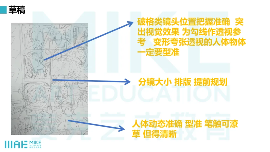 真题解析|长沙理工大学26届传达与媒体设计考研真题深度解析 视觉传达考研&数字媒体考研 完整解题思路-第23张图片-四季读书网