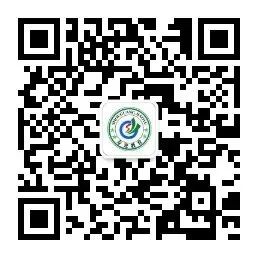 今日中考 | 青春执笔 寿光少年自信出征-第49张图片-四季读书网