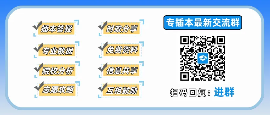 最新四级真题+答案更新!又花钱买早八了?-第1张图片-四季读书网 最新四级真题+答案更新!又花钱买早八了?-第1张图片-四季读书网
