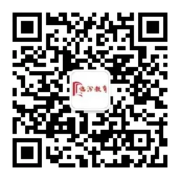 临汾市招生考试中心致全市中考考生的一封信-第3张图片-四季读书网 临汾市招生考试中心致全市中考考生的一封信-第3张图片-四季读书网