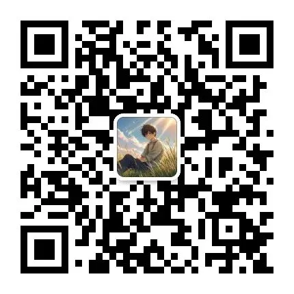 答案来了!2026年6月英语四级真题及答案(第一、二、三套)完整版-第1张图片-四季读书网
