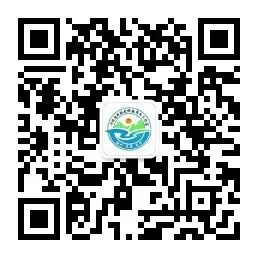 地理概念辨析微课 — —由高考真题回看热力环流原理教学-第20张图片-四季读书网