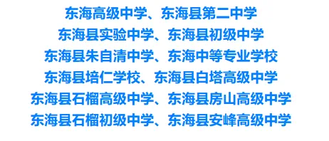 交通管制!事关中考!-第2张图片-四季读书网 交通管制!事关中考!-第2张图片-四季读书网