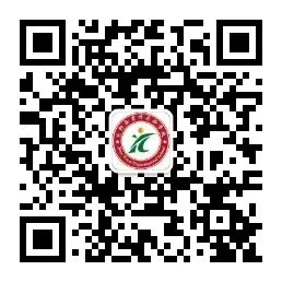 巨野县育才实验学校2026年中考出征-第21张图片-四季读书网 巨野县育才实验学校2026年中考出征-第21张图片-四季读书网