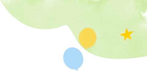 大足区海棠中学2026届学生中考后离校告家长书-第3张图片-四季读书网 大足区海棠中学2026届学生中考后离校告家长书-第3张图片-四季读书网