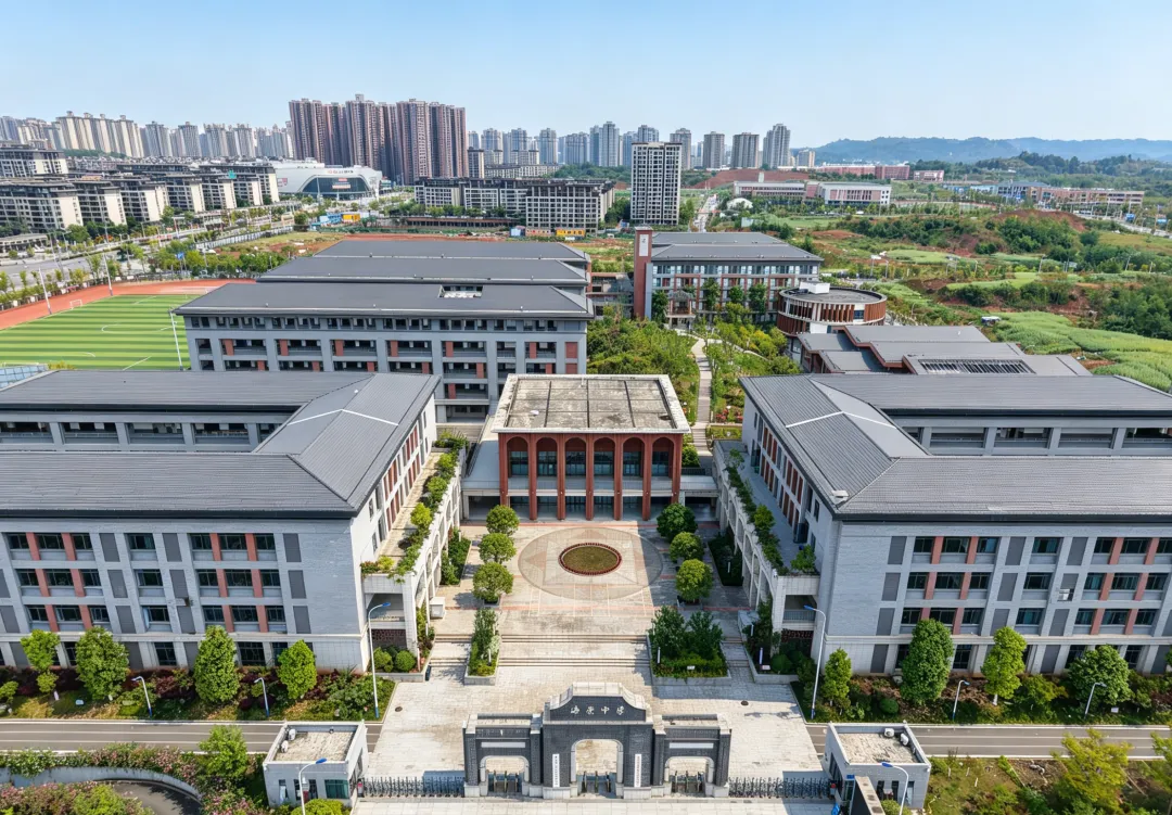 大足区海棠中学2026届学生中考后离校告家长书-第10张图片-四季读书网 大足区海棠中学2026届学生中考后离校告家长书-第10张图片-四季读书网