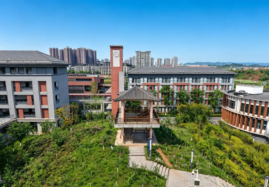 大足区海棠中学2026届学生中考后离校告家长书-第12张图片-四季读书网 大足区海棠中学2026届学生中考后离校告家长书-第12张图片-四季读书网