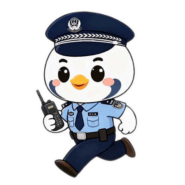 高中考期间“炸街”扰民,后续来了…-第4张图片-四季读书网 高中考期间“炸街”扰民,后续来了…-第4张图片-四季读书网