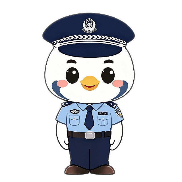 高中考期间“炸街”扰民,后续来了…-第7张图片-四季读书网 高中考期间“炸街”扰民,后续来了…-第7张图片-四季读书网