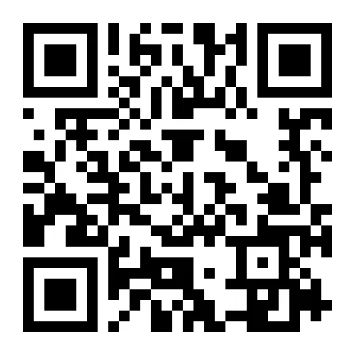 @670+中考高分学子:牛剑/藤校/港新三条赛道,助你直通全球顶尖名校!-第3张图片-四季读书网 @670+中考高分学子:牛剑/藤校/港新三条赛道,助你直通全球顶尖名校!-第3张图片-四季读书网