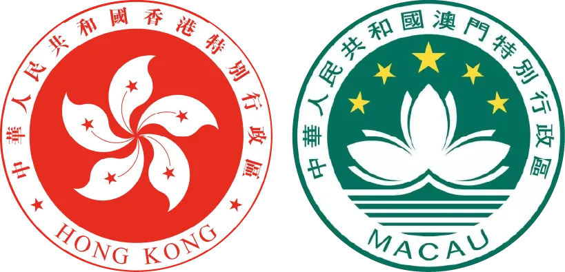 @670+中考高分学子:牛剑/藤校/港新三条赛道,助你直通全球顶尖名校!-第7张图片-四季读书网 @670+中考高分学子:牛剑/藤校/港新三条赛道,助你直通全球顶尖名校!-第7张图片-四季读书网