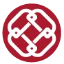 @670+中考高分学子:牛剑/藤校/港新三条赛道,助你直通全球顶尖名校!-第8张图片-四季读书网 @670+中考高分学子:牛剑/藤校/港新三条赛道,助你直通全球顶尖名校!-第8张图片-四季读书网
