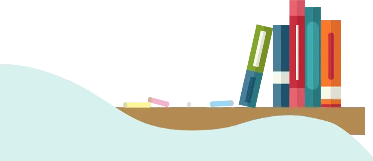 不要怕,小试卷-第3张图片-四季读书网 不要怕,小试卷-第3张图片-四季读书网