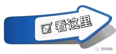 兰姐姐点评:今年的中考作文“我手写我心”,每个人都是自己的主角-第9张图片-四季读书网 兰姐姐点评:今年的中考作文“我手写我心”,每个人都是自己的主角-第9张图片-四季读书网