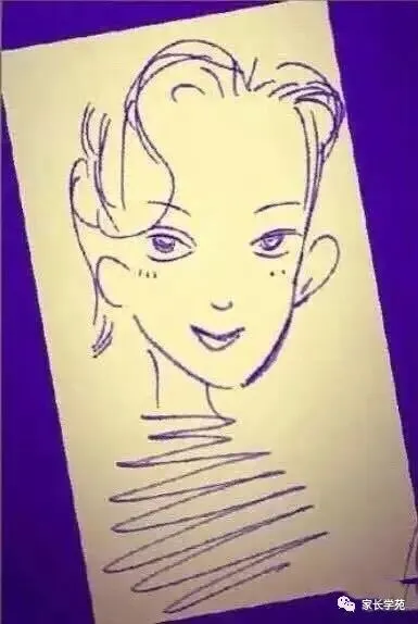 兰姐姐点评:今年的中考作文“我手写我心”,每个人都是自己的主角-第13张图片-四季读书网 兰姐姐点评:今年的中考作文“我手写我心”,每个人都是自己的主角-第13张图片-四季读书网