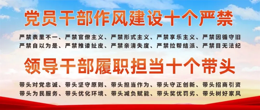 北部防暑、南部带伞!安徽16市中考期间天气出炉-第6张图片-四季读书网 北部防暑、南部带伞!安徽16市中考期间天气出炉-第6张图片-四季读书网