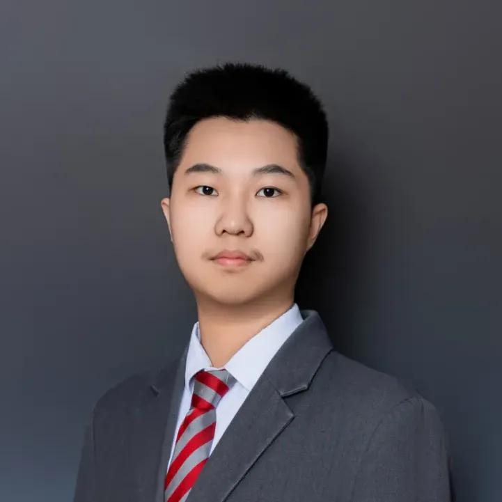 @670+中考高分学子:牛剑/藤校/港新三条赛道,助你直通全球顶尖名校!-第27张图片-四季读书网 @670+中考高分学子:牛剑/藤校/港新三条赛道,助你直通全球顶尖名校!-第27张图片-四季读书网