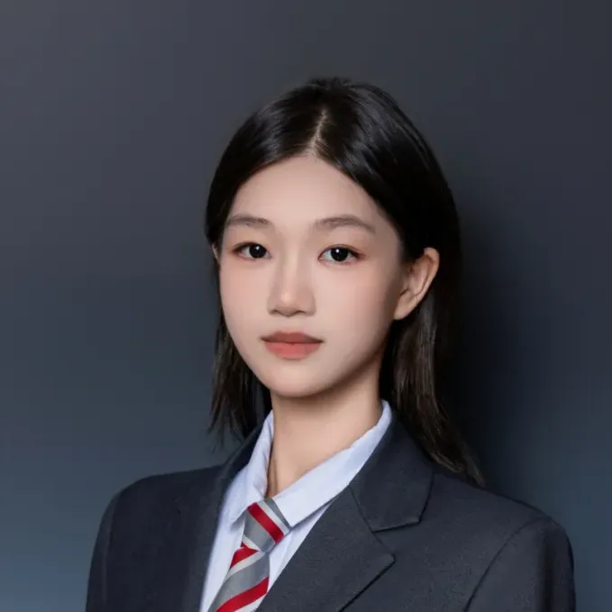 @670+中考高分学子:牛剑/藤校/港新三条赛道,助你直通全球顶尖名校!-第28张图片-四季读书网 @670+中考高分学子:牛剑/藤校/港新三条赛道,助你直通全球顶尖名校!-第28张图片-四季读书网