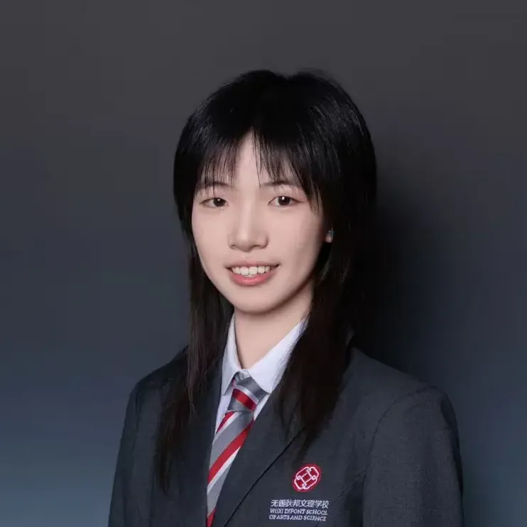 @670+中考高分学子:牛剑/藤校/港新三条赛道,助你直通全球顶尖名校!-第29张图片-四季读书网 @670+中考高分学子:牛剑/藤校/港新三条赛道,助你直通全球顶尖名校!-第29张图片-四季读书网
