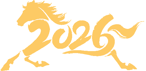 暖心寄语暖人心 鼓足干劲迎中考-第33张图片-四季读书网 暖心寄语暖人心 鼓足干劲迎中考-第33张图片-四季读书网
